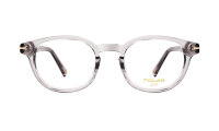 Polar - Korrektionsbrille - Grau - PORGOLD23 27    4921
