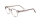 Polar - Korrektionsbrille - Grau - PORGOLD23 27    4921