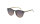 Moleskine - Unisex - Korrektionsbrille - Braun - MO 1182
