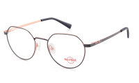 Hard Rock - Damen - Korrektionsbrille - Grau - HR 38