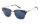 Hard Rock - Unisex - Sonnenbrille - Grau - HR S04A