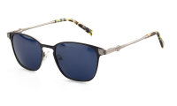 Hard Rock - Unisex - Sonnenbrille - Braun - HR S05A