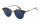 Hard Rock - Unisex - Sonnenbrille - Braun - HR S29 - Farbcode C03 - Größe 49-19