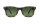 Polar - Unisex - Korrektionsbrille - Braun - POR467