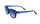 Polar - Unisex - Korrektionsbrille - Blau - POR478
