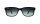 Polar - Unisex - Korrektionsbrille - Grau - POR403