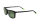 Polar - Unisex - Korrektionsbrille - Schwarz - POR470