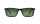Polar - Unisex - Korrektionsbrille - Schwarz - POR470