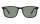 Polar - Unisex - Korrektionsbrille - Schwarz - POR463