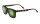 Polar - Unisex - Korrektionsbrille - Braun - POR495