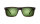 Polar - Unisex - Korrektionsbrille - Braun - POR495