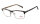 Hard Rock - Unisex - Korrektionsbrille - Grau - HR 31
