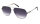 Hard Rock - Unisex - Sonnenbrille - Blau - HR S20