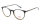 Hard Rock - Unisex - Korrektionsbrille - Grau - HR 15A