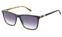 Hard Rock - Unisex - Sonnenbrille - Blau - HR S23 -...