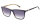 Hard Rock - Unisex - Sonnenbrille - Blau - HR S23 - Farbcode C03 - Größe 56-16
