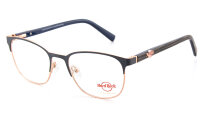 Hard Rock - Unisex - Korrektionsbrille - Blau - HR 07