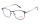Hard Rock - Unisex - Korrektionsbrille - Blau - HR 05A