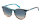 Hard Rock - Unisex - Sonnenbrille - Blau - HR S22