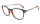 Vulkan - Unisex - Korrektionsbrille - Blau - V  1005