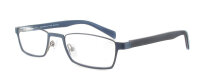 Vulkan - Unisex - Korrektionsbrille - Blau - V  993