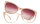 Polar - Damen - Korrektionsbrille - Rosa - POR608