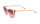 Polar - Damen - Korrektionsbrille - Rosa - POR608
