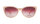 Polar - Damen - Korrektionsbrille - Rosa - POR608