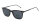 Moleskine - Unisex - Korrektionsbrille - Grau - MO 1276