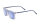 Polar - Herren - Korrektionsbrille - Blau - POR602