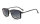 Vulkan - Herren - Korrektionsbrille - Schwarz - V  1196