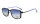 Vulkan - Herren - Korrektionsbrille - Blau - V  1196