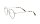 Off-Beat - Damen - Korrektionsbrille - Grün - OBT100
