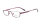 Vulkan - Unisex - Korrektionsbrille - Lila - V  1193