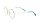 Off-Beat - Damen - Korrektionsbrille - Grün - OBT105