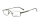 Vulkan - Unisex - Korrektionsbrille - Grün - V  1192