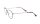 Off-Beat - Damen - Korrektionsbrille - Grau - OBT103