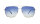 Polar - Unisex - Sonnenbrille - Silber - PORGOLD308