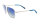 Polar - Unisex - Sonnenbrille - Silber - PORGOLD308