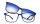 Polar - Unisex - Sonnenbrille - Blau - POR536