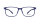 Polar - Unisex - Sonnenbrille - Blau - POR536