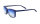 Polar - Unisex - Sonnenbrille - Blau - POR536