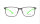 Polar - Unisex - Sonnenbrille - Grau - POR536