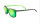 Polar - Unisex - Sonnenbrille - Grau - POR536