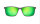 Polar - Unisex - Sonnenbrille - Grau - POR536
