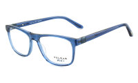 Vulkan - Herren - Korrektionsbrille - Blau - V  1176