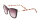 Polar - Unisex - Korrektionsbrille - Goldfarben - POR529