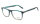 Vulkan - Herren - Korrektionsbrille - Grün - V  1175