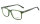 Vulkan - Herren - Korrektionsbrille - Grün - V  1177