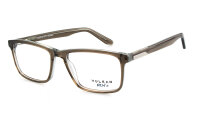 Vulkan - Herren - Korrektionsbrille - Grau - V  1174